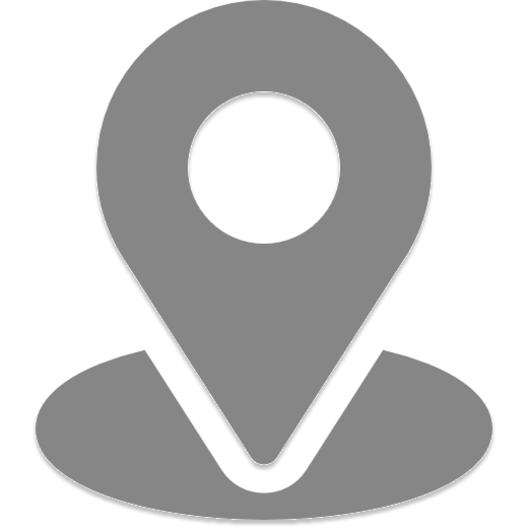 basket-icon