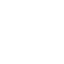 mail-icon