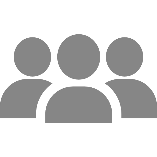 course detail icon