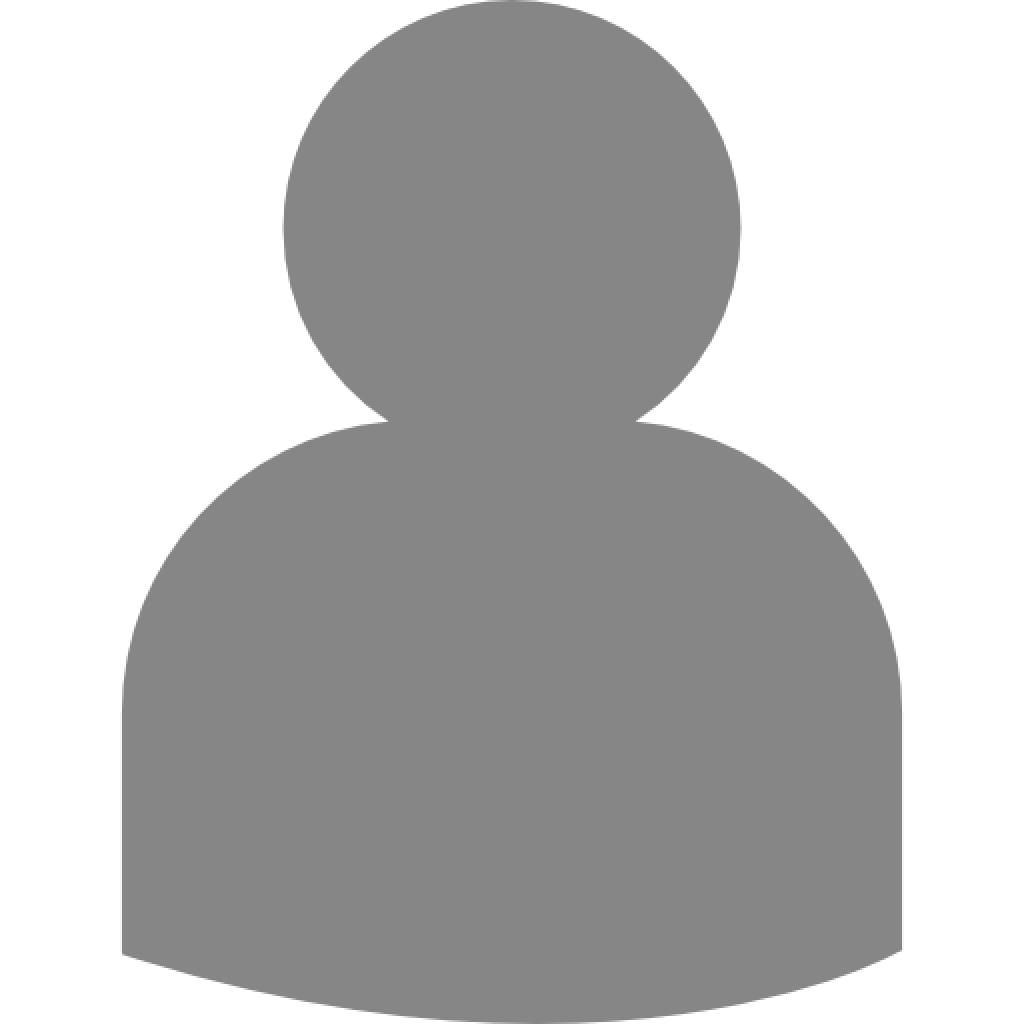 basket-icon