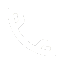 phone-icon