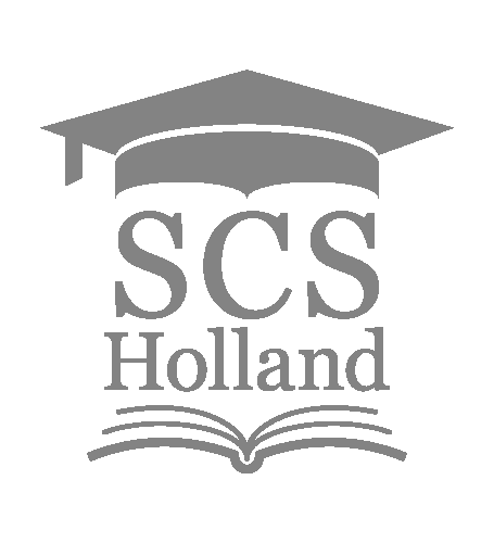 course detail icon