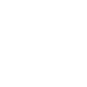 SCS-Holland LinkedIn Page