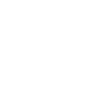 SCS-Holland YouTube Page